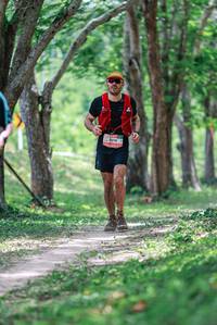 BIB: 5015
                            <button type="button" onclick="openModal(24925680)" class="btn btn-primary btn-sm float-right btn-popup" data-toggle="modal" data-target=".modal-high-quality">
                        <i class="fas fa-shopping-cart"></i> Add to Cart
                    </button>
                                            <button type="button" onclick="isThisMe(24925680, true)" class="btn btn-success btn-sm float-right btn-popup btn-isme hidden" data-toggle="tooltip" data-placement="bottom" title="นี่คือรูปของคุณใช่ไหม คลิกที่นี่เพื่อเอาเข้าอัลบั้ม">
                        <i class="fas fa-plus"></i> Add to album
                    </button>
                    <button type="button" onclick="isThisMe(24925680, false)" class="btn btn-warning btn-sm float-right btn-popup btn-isnotme hidden">
                        <i class="fas fa-ban"></i> Remove from album
                    </button>